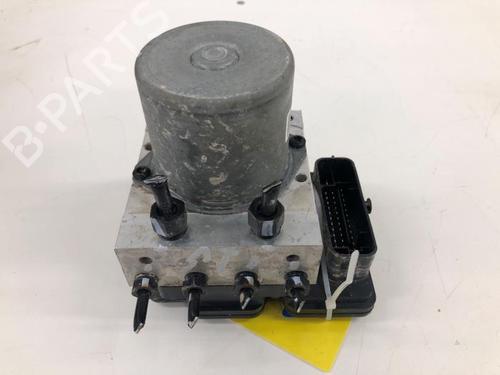 ABS pump KIA CEED (CD) 1.0 T-GDI | BP29701341M43 