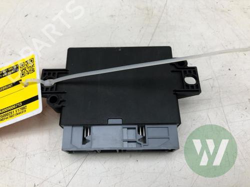 electronic-module-mercedes-benz-vito-van-w447-2014-33165694 main image