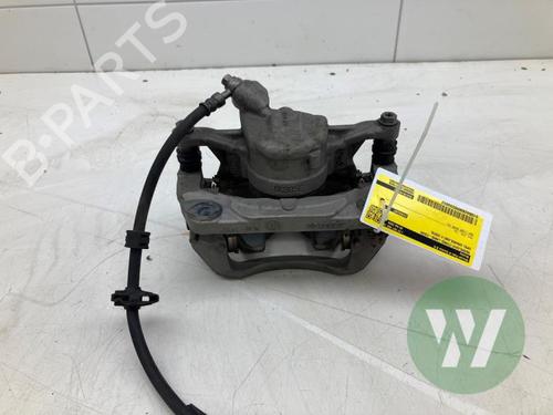 left-front-brake-caliper-opel-grandland-grandland-x-a18-p1uo-2017-32443882 main image
