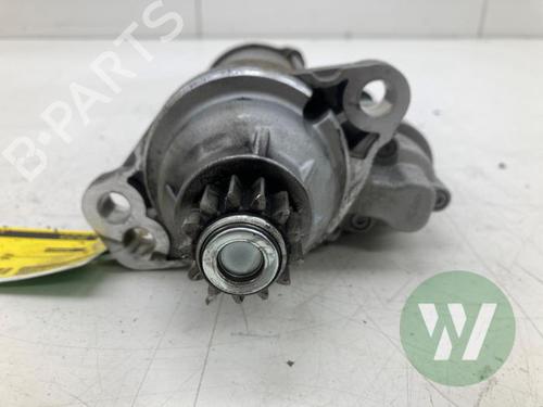 Starter VW POLO VI (AW1, BZ1, AE1) 1.0 TSI | BP36393743M8 - Image 4