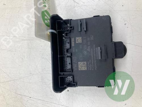 Electronic module AUDI A5 Avant (FU5) 2.0 TDI | BP40210950M83 - Image 2