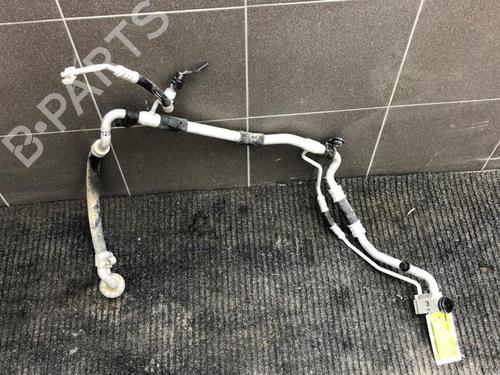 AC pipe KIA CEED (CD) 1.4 | BP29705452M126