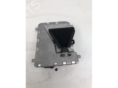 Camera MERCEDES-BENZ GLC (X253) 250 4-matic (253.946) | BP19124268E14 