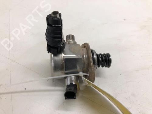 Fuel pump ZASTAVA RIVAL Platform/Chassis 2.5 D | BP28708537M76 