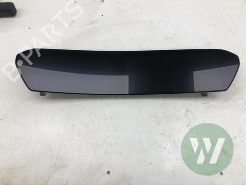 Used Electronic module Electronic module AUDI A5 Avant (FU5) 2.0 TDI (204 hp) 40122680 40122680