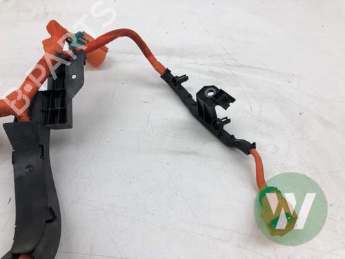 Cable FORD USA MUSTANG MACH-E (CGW) EV | BP40236650E12 - Image 3