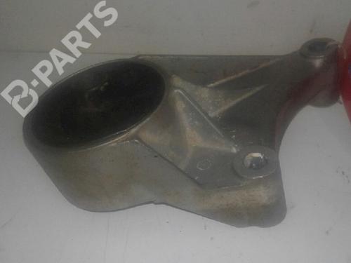 Support OPEL MERIVA B MPV (S10) 1.4 (75) | BP9099447C155 
