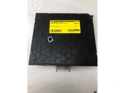 Used Electronic module SKODA OCTAVIA IV Combi (NX5, PV5) 2.0 TDi (150 hp) 19477146