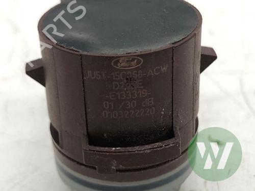 Electronic sensor FORD KUGA III (DFK) 2.5 FHEV | BP39915440M84 - Image 2