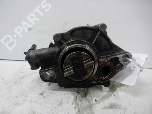 Electronic sensor FORD FIESTA VI (CB1, CCN) 1.4 TDCi | BP5032213M84 