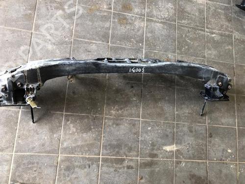 Used Rear bumper reinforcement KIA STONIC (YB) 1.0 T-GDi (120 hp) 27993071