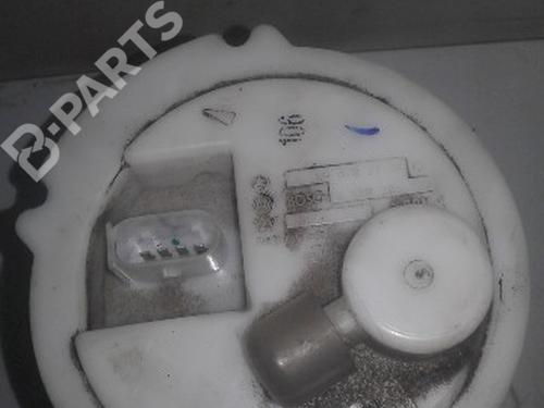 Fuel pump MERCEDES-BENZ A-CLASS (W169) A 160 CDI (169.006, 169.306) | BP4838429M76 