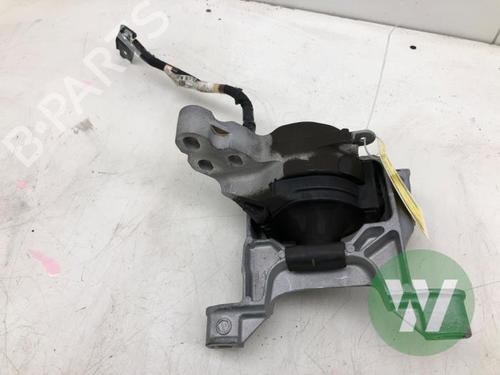Girkassefeste Girkassefeste MAZDA CX-5 (KF) 2.0 e-SKYACTIV G 165 (165 hp) 39914603 39914603