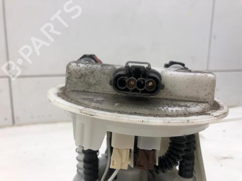 Fuel pump DACIA SANDERO II TCe 90 (B8M1, B8MA, B8AC) | BP19141989M76 