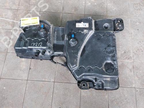 Used AdBlue tank AUDI Q3 Sportback (F3N) 35 TDI (150 hp) 25216009