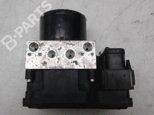 ABS pump FORD FOCUS III 1.6 TDCi | BP4777869M43 
