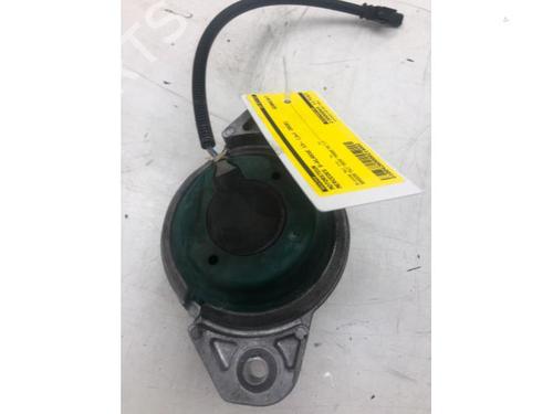 Support MERCEDES-BENZ S-CLASS (W222, V222, X222) S 400 d 4-matic (222.035, 222.135) | BP14579703C155 