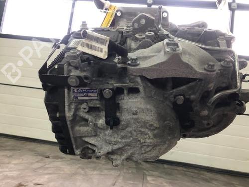 Gearbox OPEL CORSA F (P2JO) 1.2 (68) | BP31319067M3 - Image 3