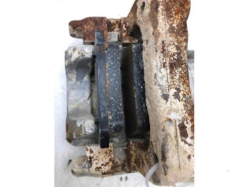 Right rear brake caliper PEUGEOT 2008 I (CU_) 1.5 BlueHDI 120 | BP16028954M106 
