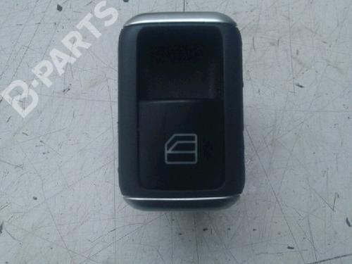Used Switch MERCEDES-BENZ CLS (C218) CLS 350 CDI / d (218.323) (265 hp) 5632632