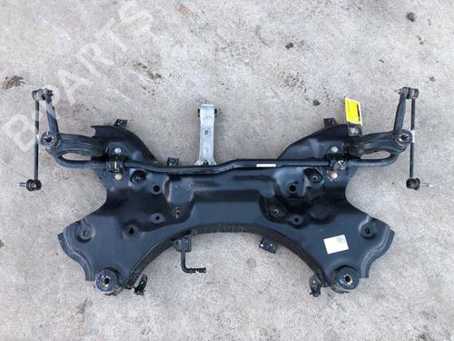 Subframe KIA SPORTAGE IV (QL, QLE) 2.0 CRDi AWD | BP30402939M9 - Image 2