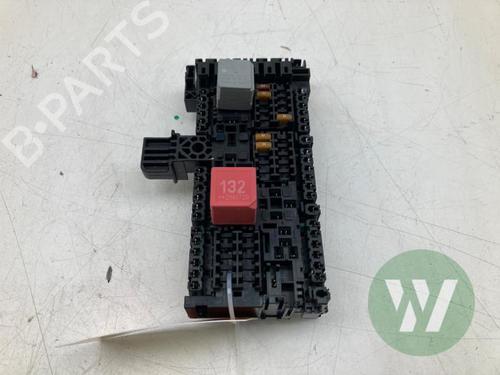 Used Fuse box Fuse box MERCEDES-BENZ GLE (V167) AMG GLE 53 EQ Boost 4-Matic+ (167.161) (435 hp) 34142489 34142489