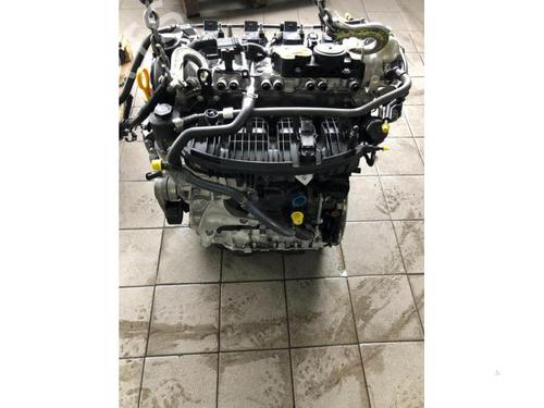 engine-vw-arteon-shooting-brake-3h9-2020-39913886 main image