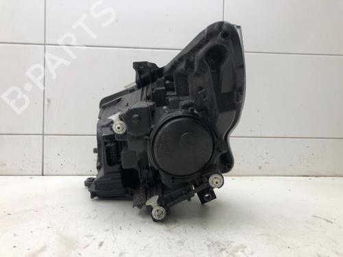 Right headlight MERCEDES-BENZ V-CLASS (W447) V 300 CDI / d (447.811, 447.813, 447.815) | BP39993049C29 - Image 4