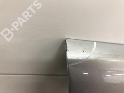 Right front door MERCEDES-BENZ M-CLASS (W163) ML 400 CDI (163.128) | BP10336069C3 