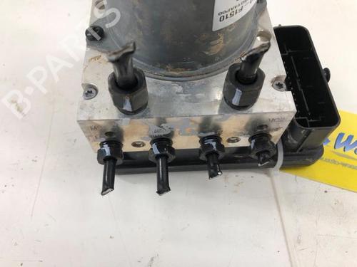 ABS pump KIA SPORTAGE IV (QL, QLE) 1.6 CRDi | BP29878290M43
