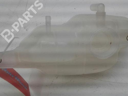 Used Expansion tank OPEL CORSA E (X15) 1.4 (08, 68) (90 hp) 9102394