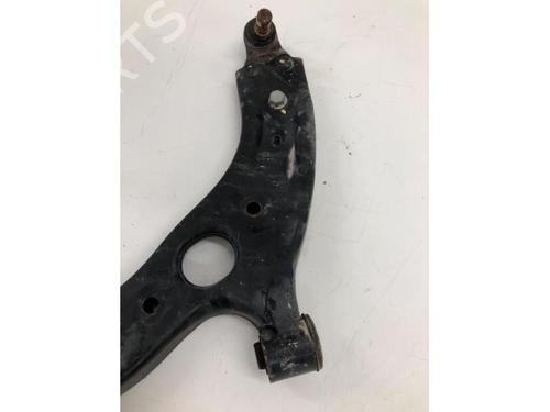 Support KIA CARENS IV 1.6 GDi | BP30054478C155 