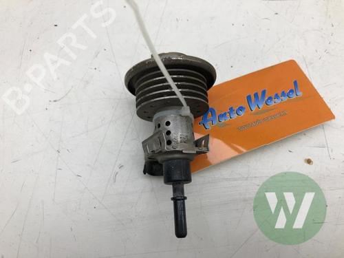 Inyector MERCEDES-BENZ VITO Van (W447) 111 CDI (447.601, 447.603, 447.605) (114 hp) 33163332