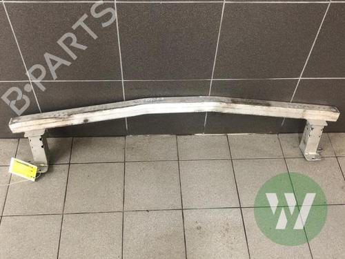 front-bumper-reinforcement-opel-mokka-2020-37273199 main image