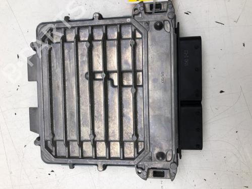Engine control unit (ECU) MERCEDES-BENZ GLE (V167) GLE 350 e 4-matic (167.154) | BP25027883M57 