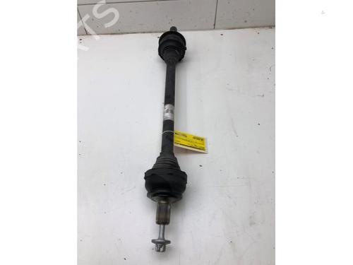 left-rear-driveshaft-mercedes-benz-c-class-t-model-s206-2021-39913299 main image