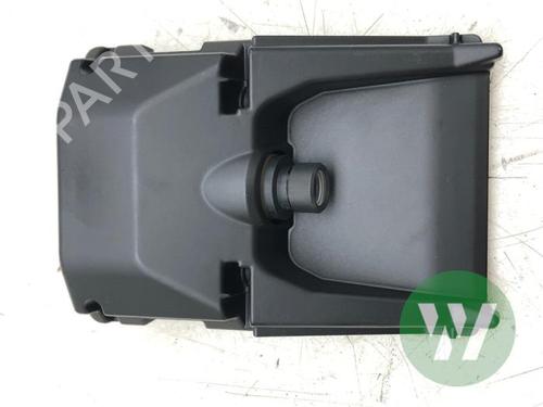 Kamera Kamera 38088710 38088710