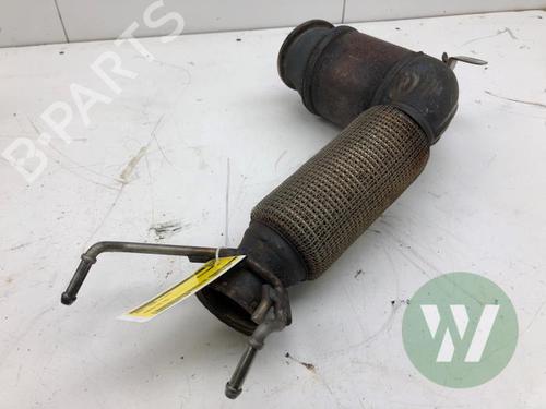 Used Catalyst Catalyst 36874183 36874183