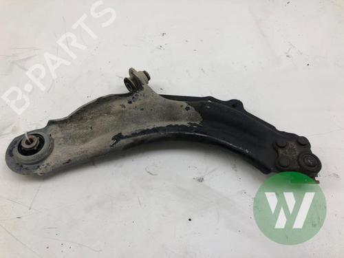 Support RENAULT KANGOO Express (FW0/1_) Z.E. (FW0Z, FW1Z) | BP31319468C155