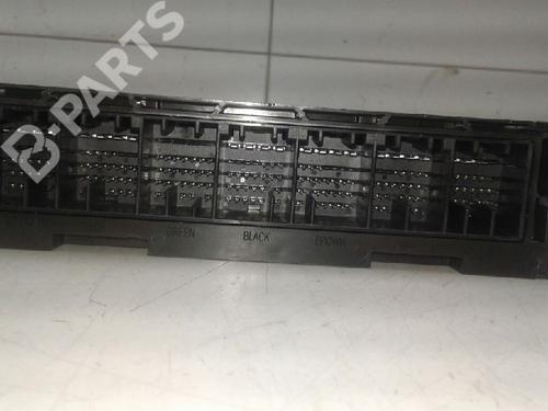 Electronic module OPEL ASTRA K Sports Tourer (B16) 1.4 Turbo (35) | BP9101974M83 