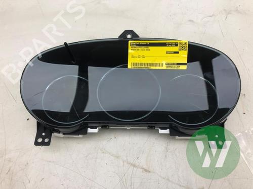 Used Display monitor Display monitor MAZDA CX-5 (KF) 2.0 e-SKYACTIV G 165 (165 hp) 39914577 39914577