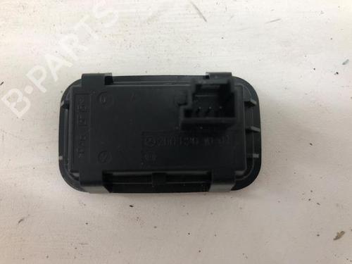 Switch MERCEDES-BENZ C-CLASS T-MODEL (S206) C 220 d (206.204, 206.216) | BP28060261I30 