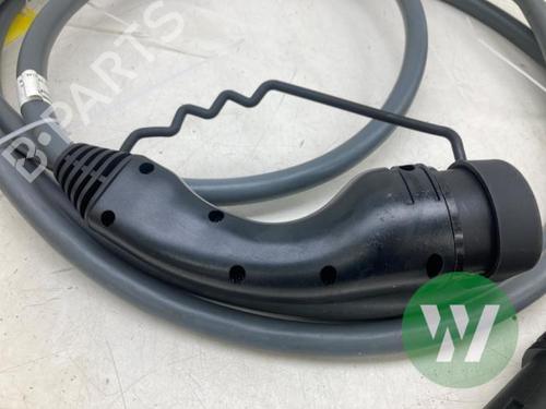Cable BMW X1 (U11) xDrive 30e Plug-in-Hybrid | BP39915284E12 - Image 2