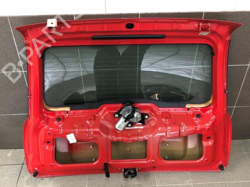 Tailgate FIAT PANDA (312_, 319_) 1.2 (312PXA1A) | BP30156561C6