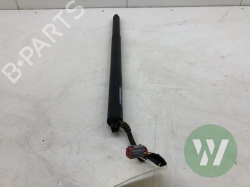 Used Tailgate lift support FORD PUMA (J2K, CF7) 1.0 EcoBoost mHEV (125 hp) 31937054