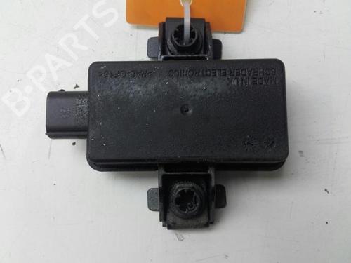 BP14575071M83 main image