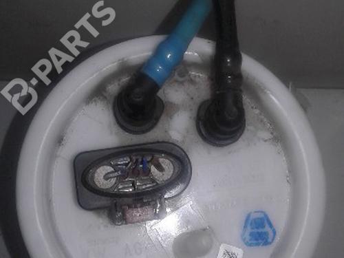 Fuel pump VW POLO V (6R1, 6C1) 1.4 GTI | BP4841182M76 