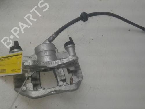 BP14575355M107 main image