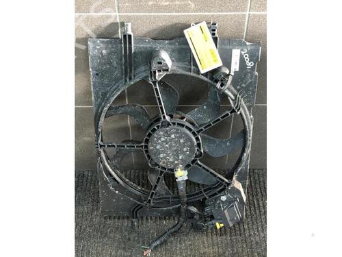 Pijp NISSAN MICRA V (K14) 1.0 IG-T 100 (101 hp) 29705466