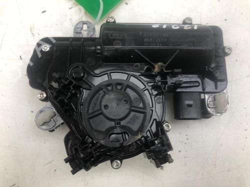 Electronic module AUDI Q3 Sportback (F3N) 35 TDI | BP25158092M83 